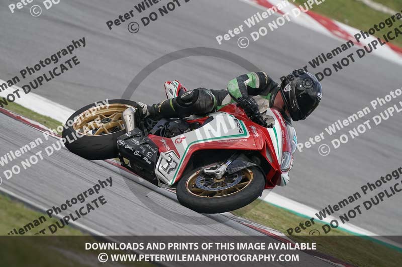 Sepang;event digital images;motorbikes;no limits;peter wileman photography;trackday;trackday digital images